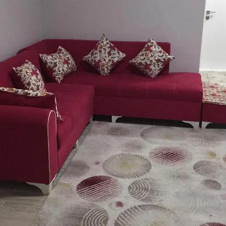 Bungasera Tatil Koeyue Ξενοδοχείο με διαμερίσματα Karadonlar