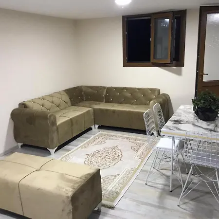 Bungasera Tatil Koeyue